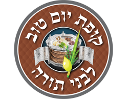 Kupas Yom Tov